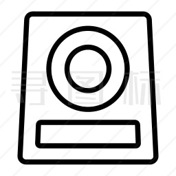 電磁爐及廚具